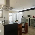 Awesome Beachfront Terrace By Canariasgetaway Casa vacanze *