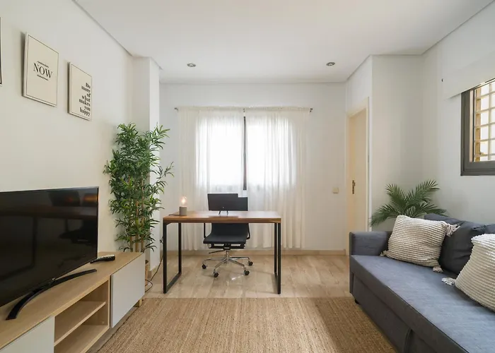 Awesome Beachfront Terrace By Canariasgetaway Holiday home Las Palmas de Gran Canaria