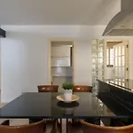 Awesome Beachfront Terrace By Canariasgetaway * Λας Πάλμας ντε Γκραν Κανάρια