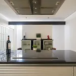 Awesome Beachfront Terrace By Canariasgetaway Λας Πάλμας ντε Γκραν Κανάρια