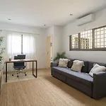 Awesome Beachfront Terrace By Canariasgetaway * Λας Πάλμας ντε Γκραν Κανάρια