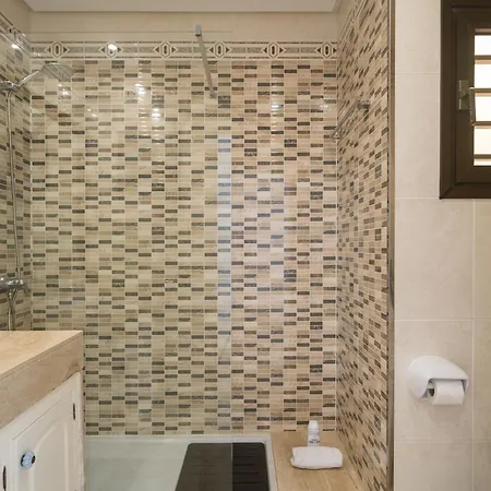 Awesome Beachfront Terrace By Canariasgetaway