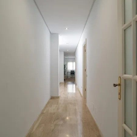 Nyaraló Awesome Beachfront Terrace By Canariasgetaway Las Palmas de Gran Canaria