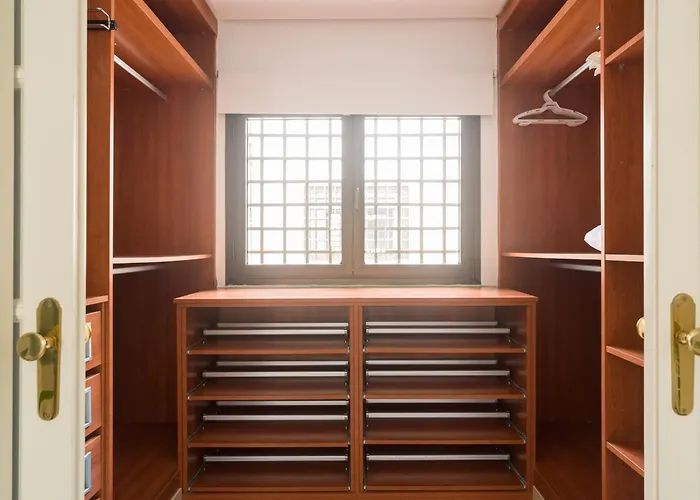 Awesome Beachfront Terrace By Canariasgetaway Сasa de vacaciones