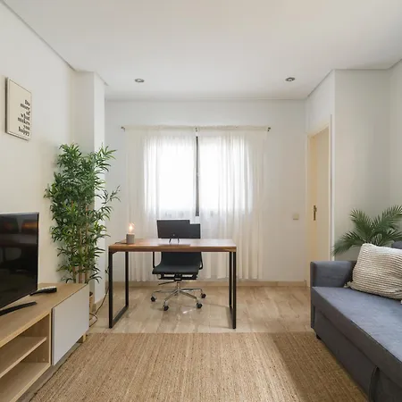 Awesome Beachfront Terrace By Canariasgetaway Vakantiehuis Las Palmas