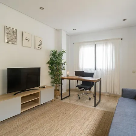 Awesome Beachfront Terrace By Canariasgetaway *