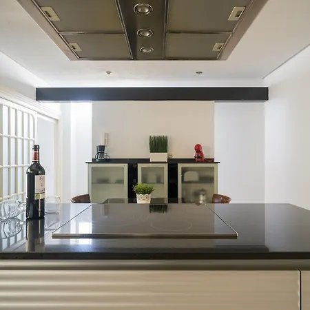 Awesome Beachfront Terrace By Canariasgetaway Las Palmas