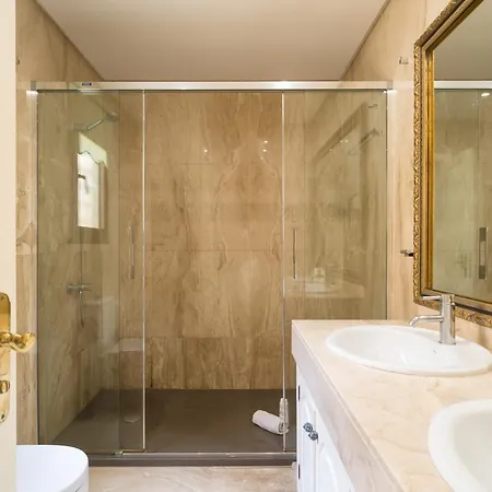 Awesome Beachfront Terrace By Canariasgetaway Vakantiehuis Las Palmas