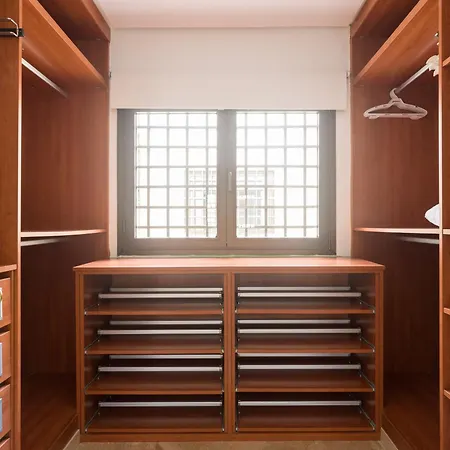 Awesome Beachfront Terrace By Canariasgetaway Vakantiehuis