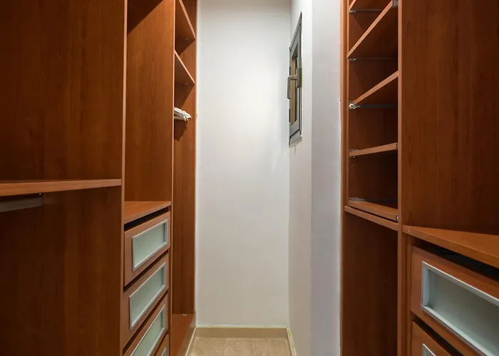 Awesome Beachfront Terrace By Canariasgetaway * Λας Πάλμας ντε Γκραν Κανάρια